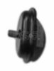 GSP 513312 Mounting, axle beam